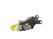 Heckscheibenwischer FORD B-MAX (JK) 1.0 EcoBoost C344B232