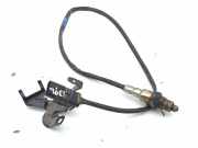 Sauerstoffsensor (Lambdasensor) KIA SPORTAGE V (NQ5) 1.6 T-GDI 9025090037