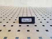 Kennzeichenleuchte Audi Q5 (8R) 8T0943021