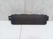 Knie-Airbag BMW X6(G06) (G06, F96) xDrive 40 i 9363846