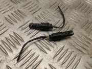 ANSAUGLUFTSENSOR OPEL ASTRA H Estate (L35) 1.9 CDTI 16V