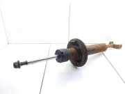 Stoßdämpfer vorne rechts VW PASSAT B5 (3B3) 1.9 TDI