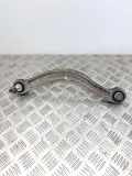 Querlenker hinten links MERCEDES-BENZ SL (R231) 400 (231.466) A2313507100