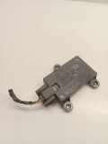 Beschleunigungssensor KIA SORENTO I (JC) 2.5 CRDi BG6813B200