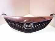 Gitter MAZDA 6 Sedan (GG) 1.8 GJ6A50712