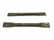 Other Front Left Chassis Parts RENAULT GRAND SCÉNIC IV (R9_) 1.6 dCi 160 544C46394RD