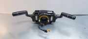 Lenkstockschalter LAND ROVER FREELANDER 2 (L359) 2.2 TD4 4x4 6G9N13N064ZG