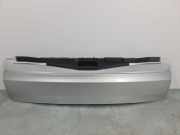 Heckklappe geschlossen BMW X5 (E70) 41627161677