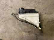 AUSGLEICHSBEHÄLTER KÜHLWASSER HYUNDAI i30 (FD) 1.6 CRDi 254301C000