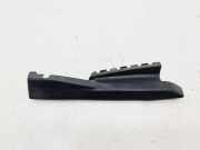 Details zur Sitzverkleidung OPEL MERIVA B 1.7 CDTI 13323603