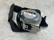 Sicherheitsgurt hinten rechts BMW X5 (G05) xDrive M 50 d 34133472