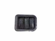 Rear Air Vent Grill MERCEDES-BENZ M (W163) ML 270 CDI (163.113) 1708300042