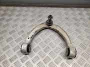 Vorderer oberer Querlenker links MERCEDES-BENZ GL (X166) GL 500 4-matic (166.873) A16613