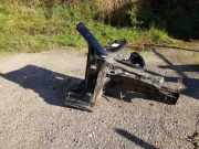 Seitenpaneele vorne rechts CAYC