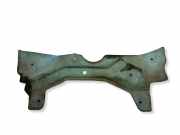 Hitzeschutz PORSCHE PANAMERA (971) 3.0 971863830