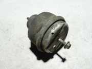 Getriebelager AUDI A4 (8D2, B5) 1.8 T 8D0199379S