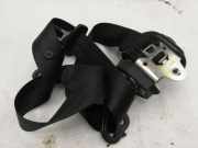 Sicherheitsgurt vorne links AUDI A6 (4F2, C6) 2.0 TDI 008L000