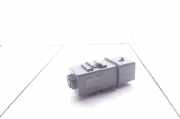 Relais Kia Sorento III (UM) 368332F700