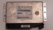 ABS Steuergerät AUDI A6 Allroad (4BH, C5) 2.5 TDI quattro 0265109463