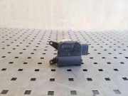 Regelventile für Innenraumheizung VW EOS (1F7, 1F8) 1.4 TSI 0132801336 1K0907511C