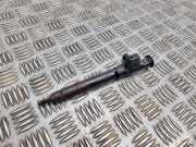 Einspritzdüse FORD S-MAX 2.0 TDCi H7R3SYXA 9674984080