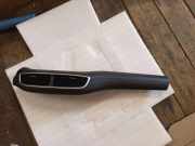 Armaturenbrett Verkleidung HYUNDAI TUCSON (TL, TLE) 2.0 CRDi 4WD 1909060010