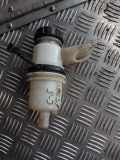 Behälter Servolenkungspumpe CITROËN C5 III (RD_) 2.0 16V