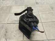 Hupe Audi A6 Avant (4B, C5) 0092018