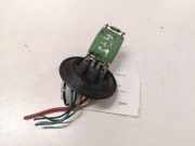 Relais für Lüfter VW Polo IV (9N, 9A) 12375