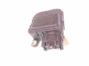 Air Flap Motor CITROËN C5 I Break (DE_) 2.0 HDi 0132801217
