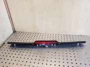 Zusatzbremsleuchte TOYOTA COROLLA Verso (_E12_) 2.0 D-4D (CDE120_) 6793902010