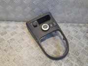 Schaltkulisse Nissan X-Trail II (T31) 96935JG00A