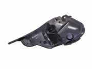 Heat Insulation VW TOUAREG (7P5) 4.2 V8 TDI 7P6819511B