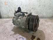 Kondensatpumpe Klimaanalge CITROËN C5 III Break (TD_) 1.6 HDi 110 9678656080