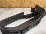 Gaspedal MERCEDES-BENZ E (W211) E 220 CDI (211.006) A2113000404