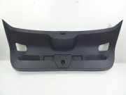 Kofferraumpolster links VW T-ROC (A11) 1.0 TSI 2GA867605D