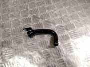 Schmierrohr für Nockenschmierung Saab 9-3 (YS3F)