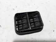 Karosserielüftungsgitter NISSAN QASHQAI II (J11, J11_) 1.2 DIG-T 8200003575