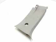 Verkleidung der B-Säule links NISSAN NP300 NAVARA (D40) 2.5 dCi 4WD 76913EB002