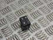 Tastenpanel OPEL SIGNUM 2.2 direct 08185958