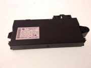 CAS EWS BMW 3 Touring (E91) 330 i 9147220