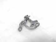 Türscharnier vorne links Renault Megane IV Grandtour (K9A) 8626R