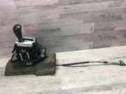 Gangschaltmechanismus AUDI A8 D3 (4E2, 4E8) 4.2 FSI quattro 4E1713041BE