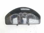 Kombiinstrument VW SHARAN (7M8, 7M9, 7M6) 1.9 TDI 7M3920820H