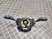 Schleifring Airbag Ford Focus II Turnier (DA, DS, FFS) 4M5T14A664AB