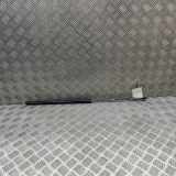 Motorhaubenstrebe vorne rechts MERCEDES-BENZ EQB (X243) EQB 300 4-matic (243.608, 243.609) A2479800000