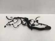 Kabel Tür vorne rechts MERCEDES-BENZ A (W177) A 200 (177.087) A1775409710