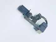 Geschwindigkeitsmesser VW PHAETON (3D_) 3.2 V6 4motion 4E0907651D