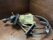 Schalthebel Fiat Ducato Kasten (250) 463141020