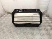 Armaturenbrett Airbag VOLVO S60 II D3 307156021